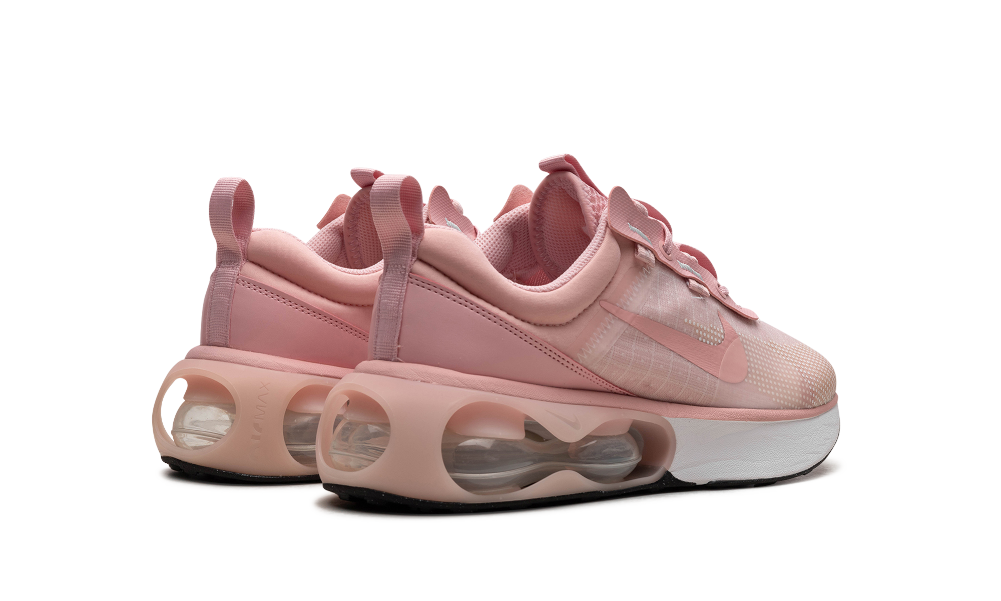 Air Max 2021 GS "Pink Glaze" DA3199 600