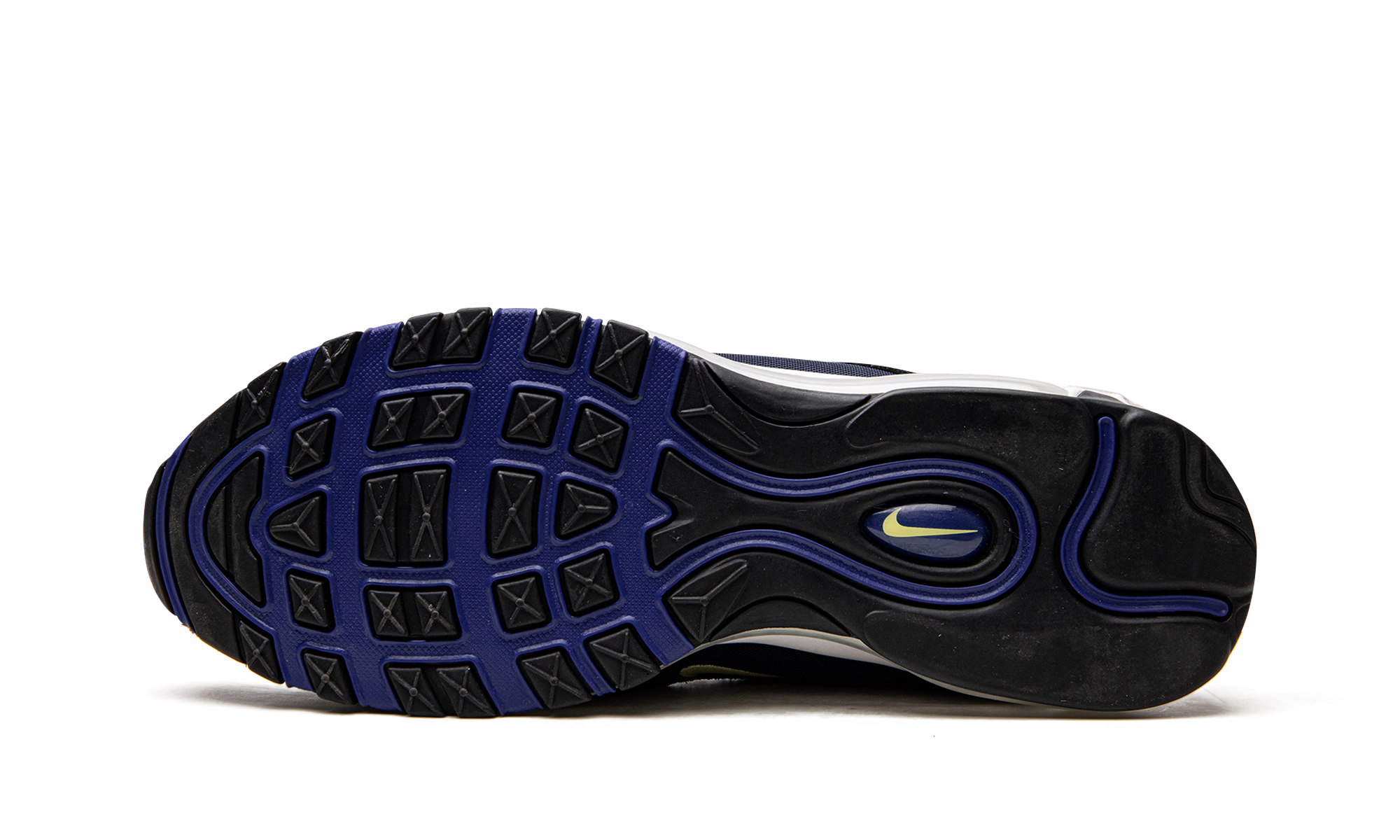 Air Max 97 SE "Running Club" DH1085 001