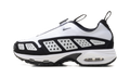 Air Max Sunder WMNS "White Black" FZ2068 100