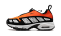 Air Max Sunder WMNS "Bright Crimson" HJ8080 600