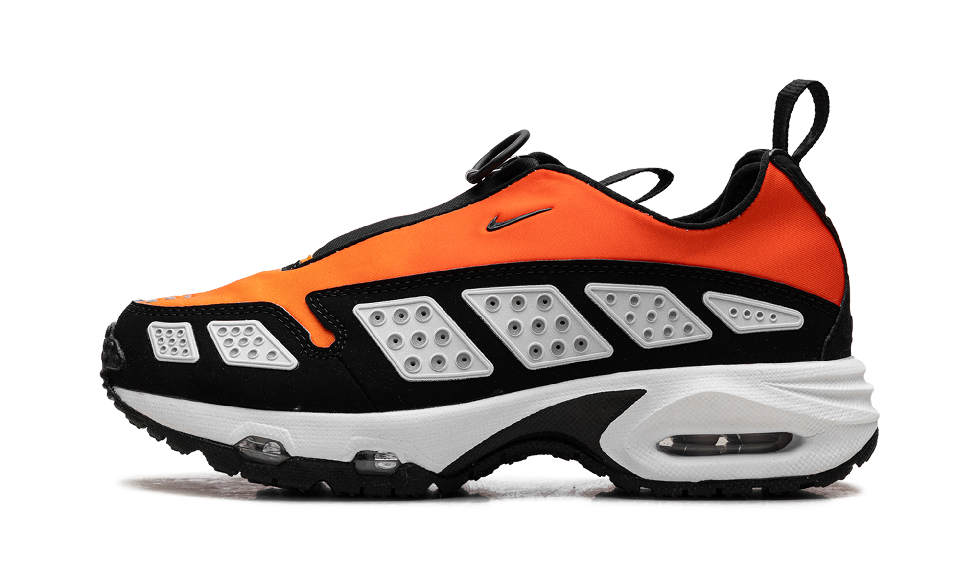 Air Max Sunder WMNS "Bright Crimson" HJ8080 600