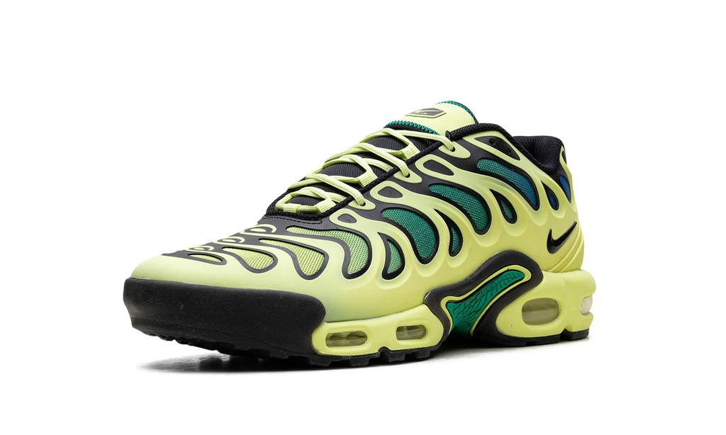 Air Max Plus Drift "Light Lemon Twist" FD4290 700