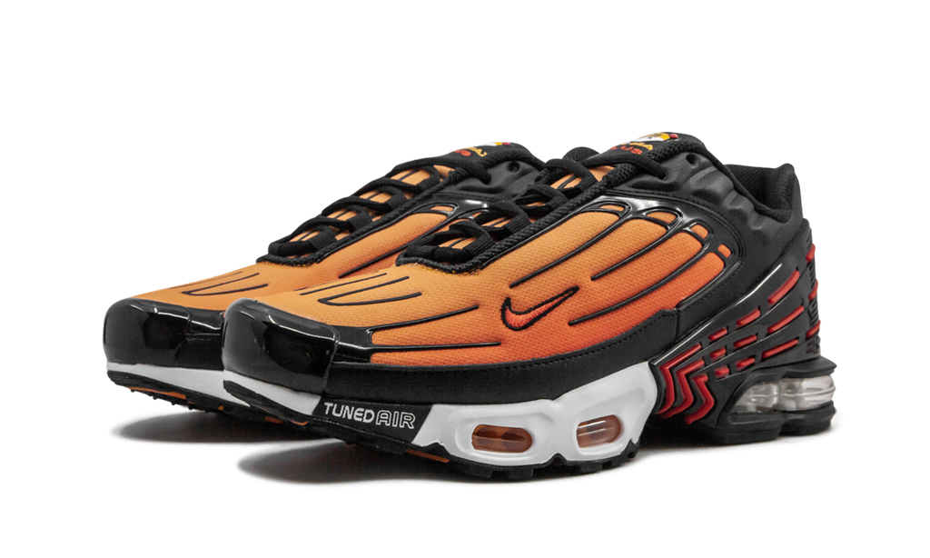 Air Max Plus 3 "Tiger" CD7005 001