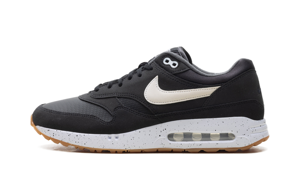 Air Max 1 '86 OG Golf "Big Bubble Black White Gum" DV1403 003