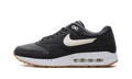 Air Max 1 '86 OG Golf "Big Bubble Black White Gum" DV1403 003