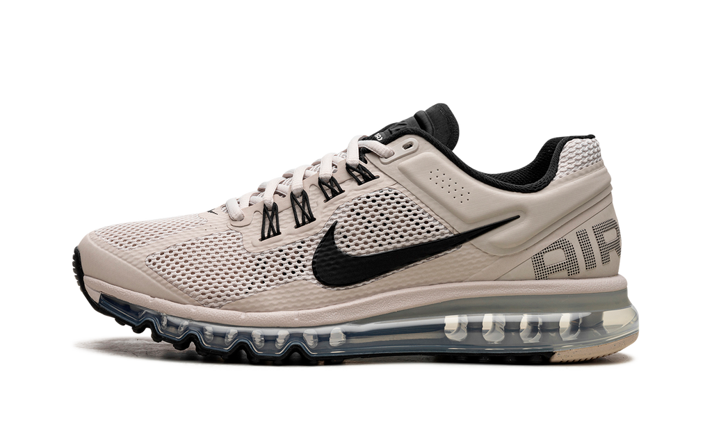 Air Max 2013 "Light Bone" FZ3156 008
