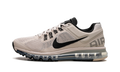 Air Max 2013 "Light Bone" FZ3156 008