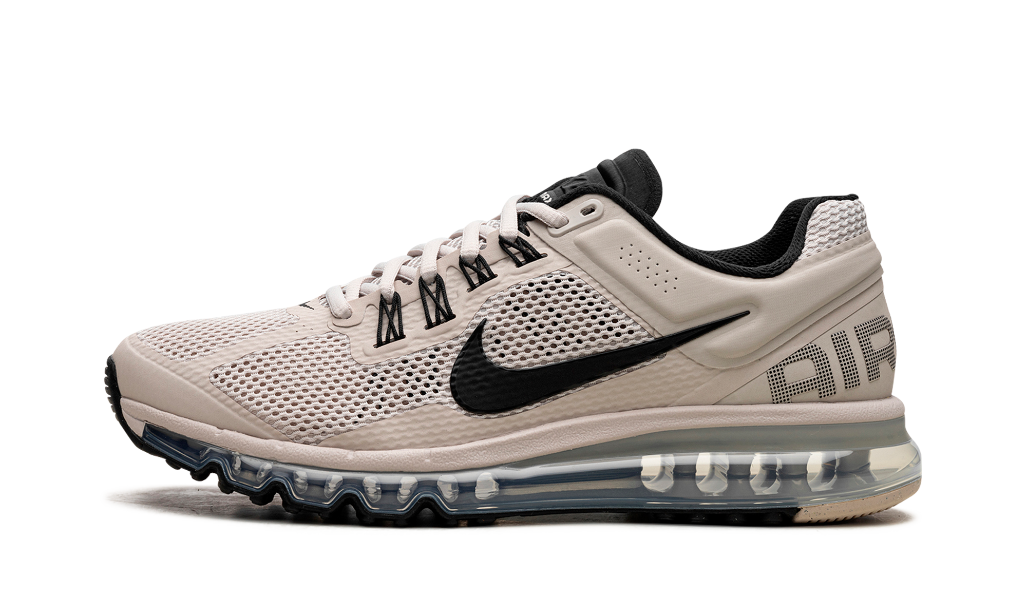 Air Max 2013 "Light Bone" FZ3156 008