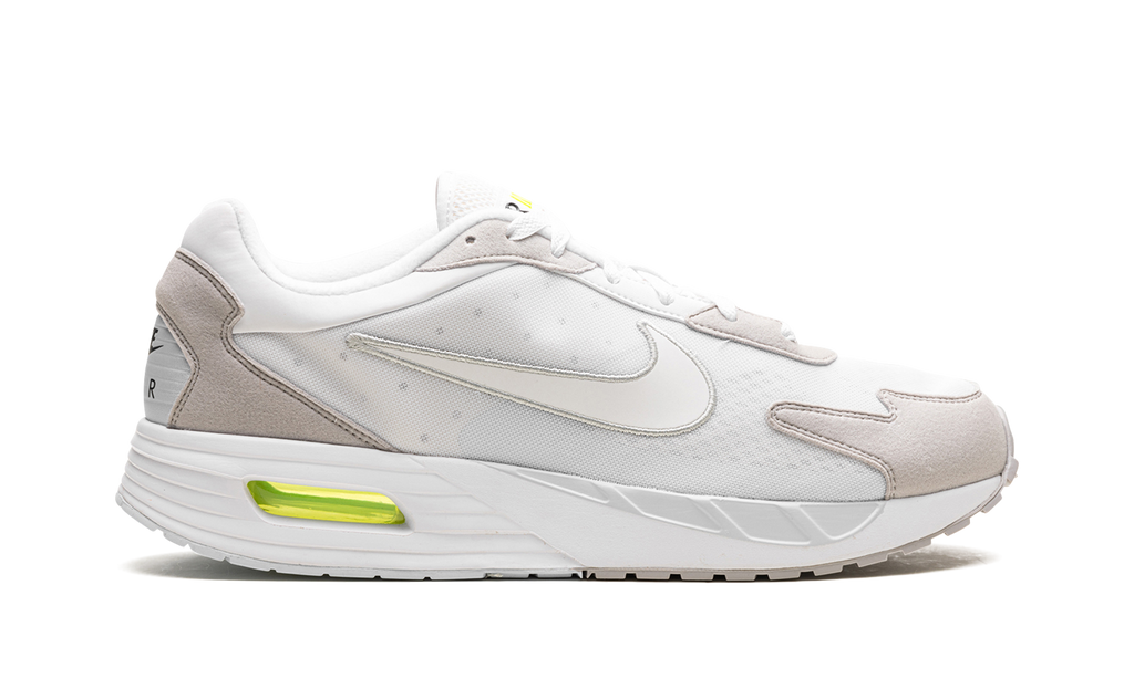 Nike Air Max Solo "Phantom" DX3666 003