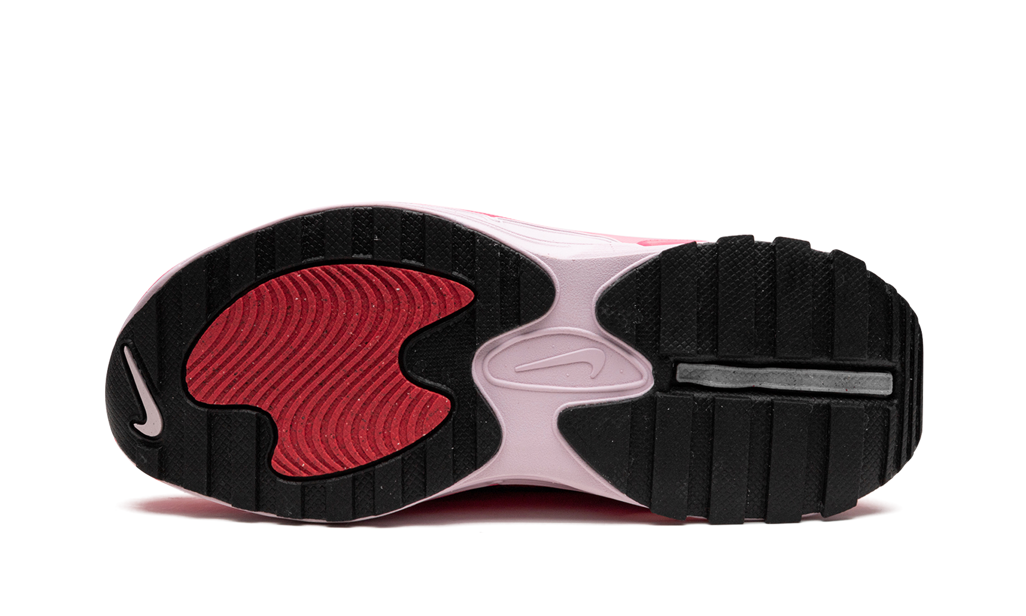 AIR MAX BLISS WMNS "Laser Pink" DH5128 600