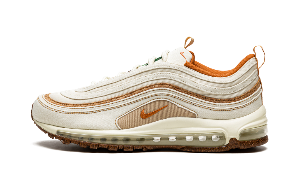 Air Max 97 SE "Air Max 97 SE" DC3986 100
