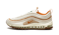 Air Max 97 SE "Air Max 97 SE" DC3986 100