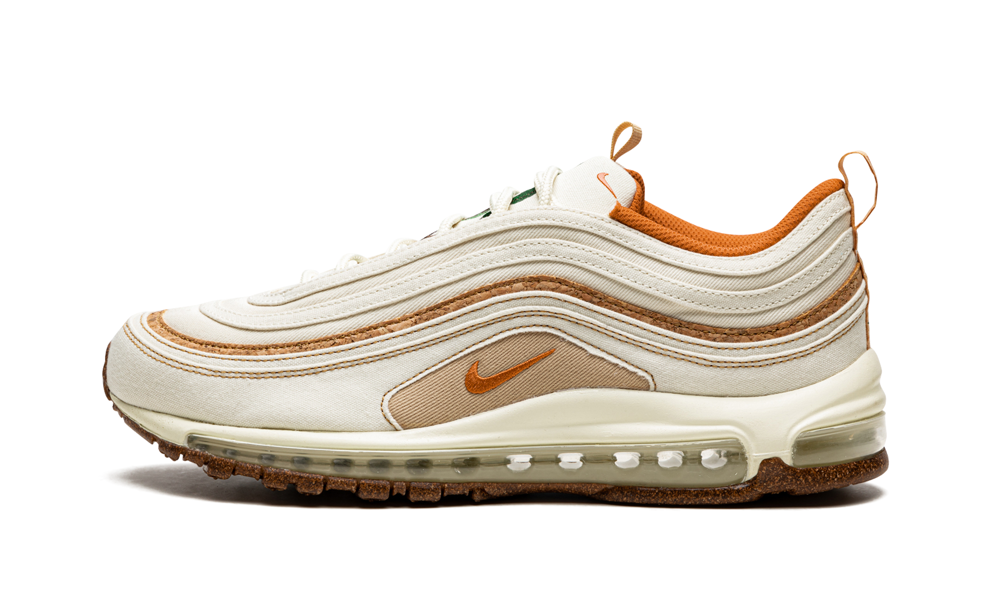 Air Max 97 SE "Air Max 97 SE" DC3986 100