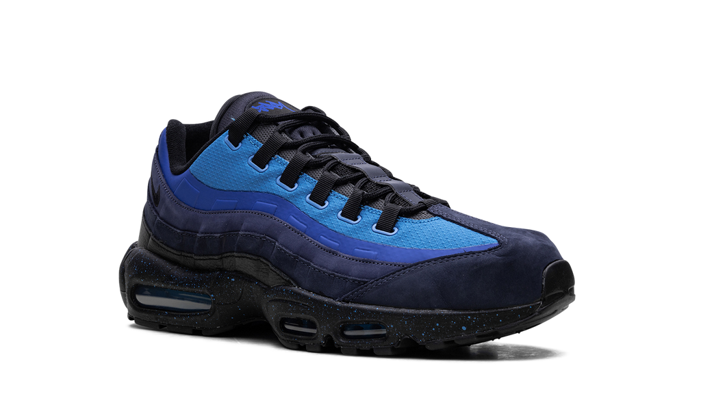 Nike Air Max 95 "Stash 2024" HF5515 400