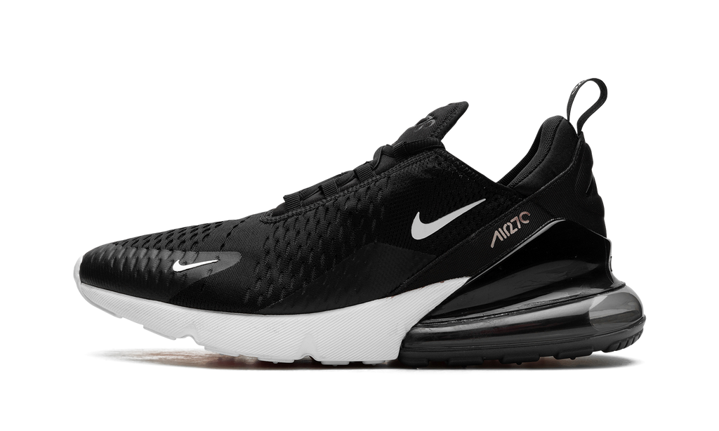 Air Max 270 "Black/White" AH8050 002