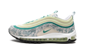 Air Max 97 "Neptune Green Camo" DX3946 100