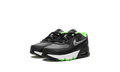Air Max 90 TD "Black Chrome" CD6868 016