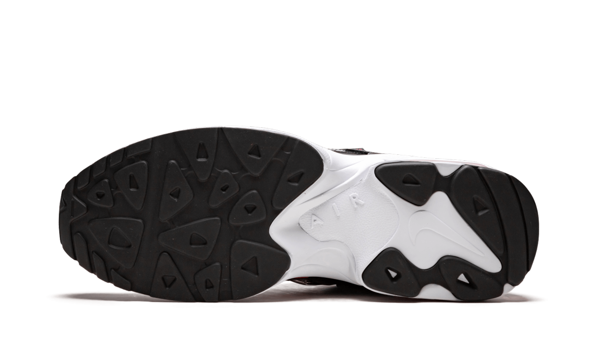 Air Max2 Light QS "ATMOS LOGOS ALTERNATIVE" CI5590 001