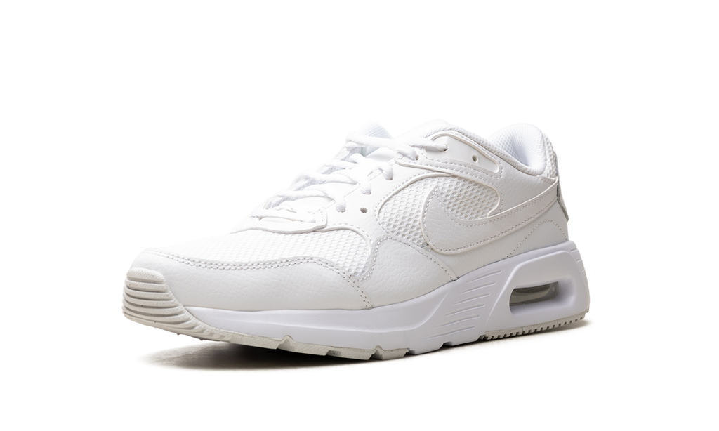 Air MAX SC WMNS "Photon Dust" CW4554 101
