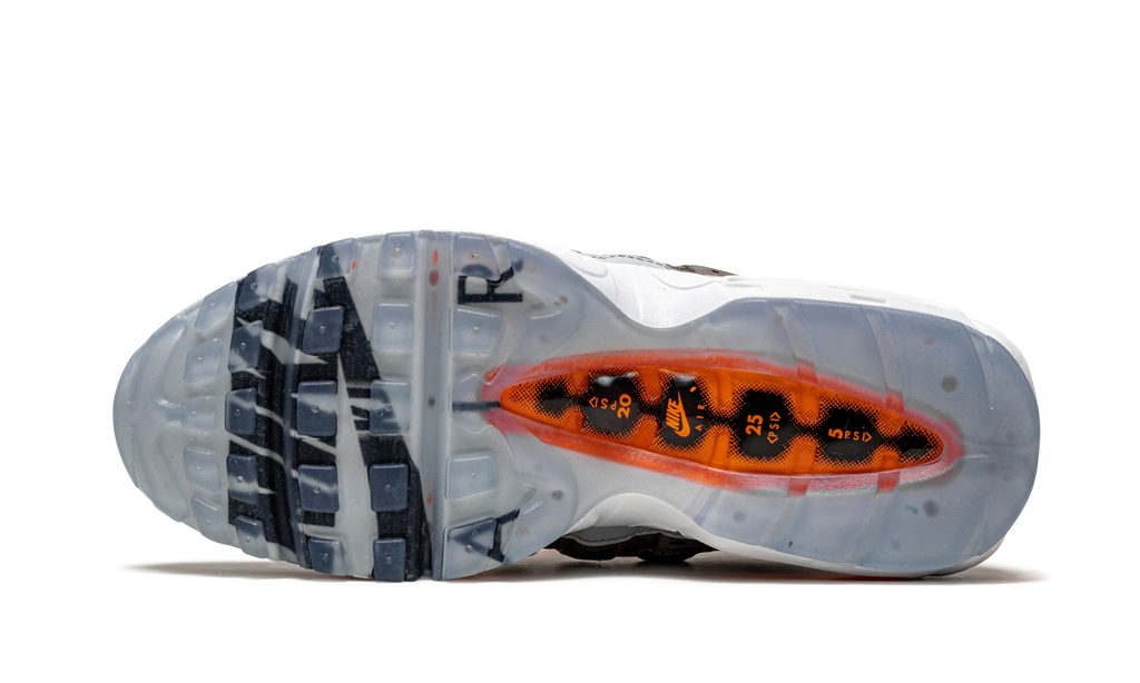 Air Max 95 "Kim Jones" DD1871 001