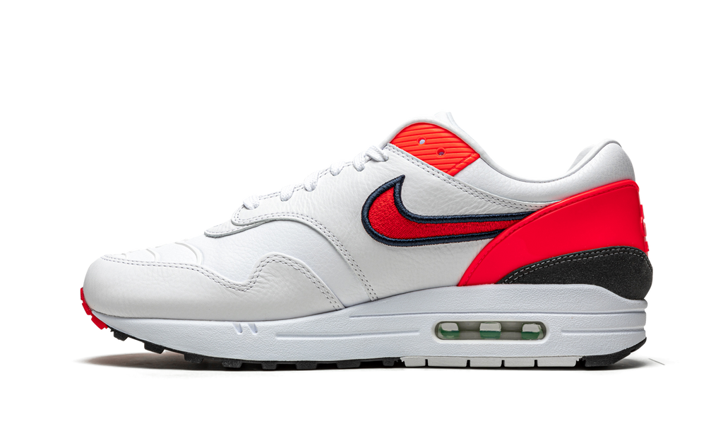 Air Max 1 "Evolution Of Icons" CW6541 100