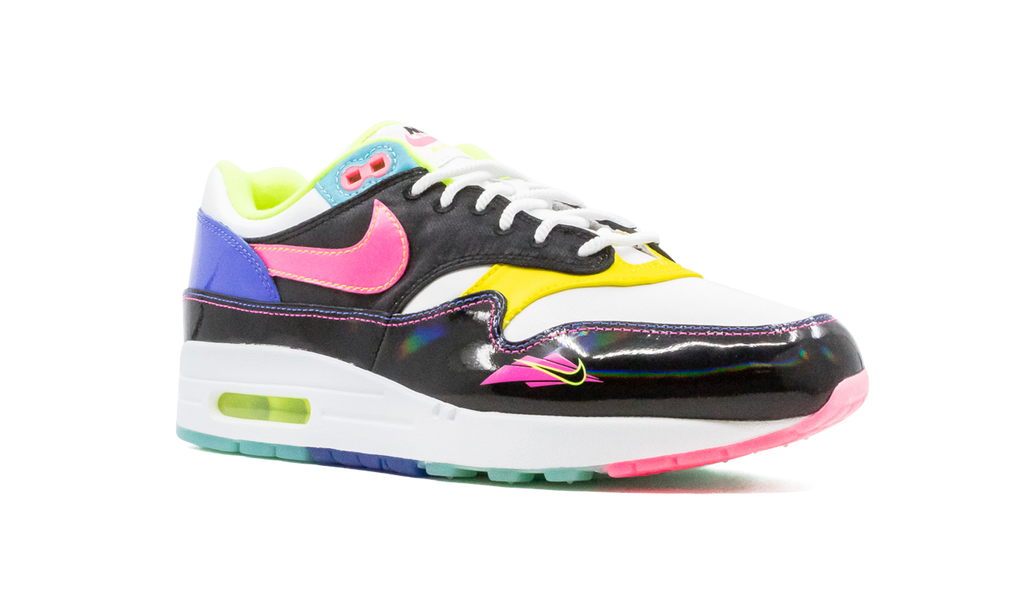 Air Max 1 "Hyper Pink" CZ7920 001