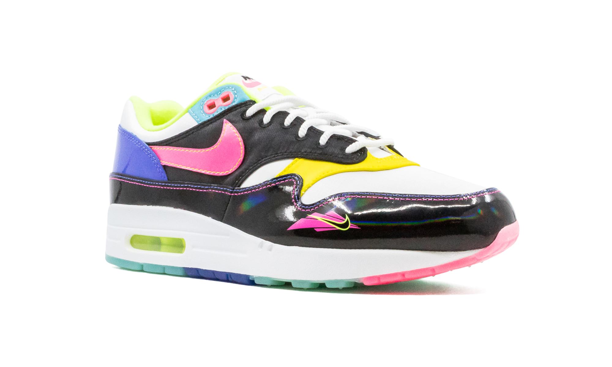 Air Max 1 "Hyper Pink" CZ7920 001