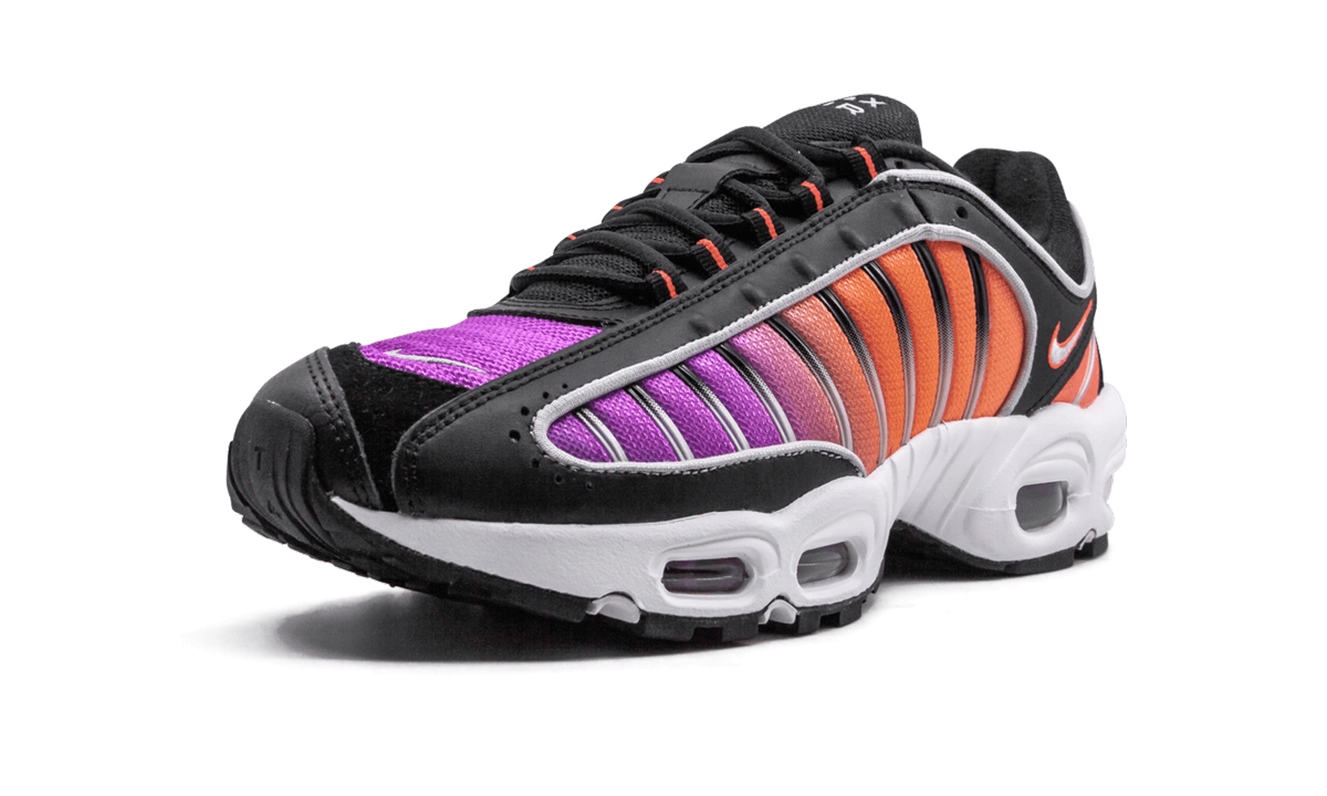 Air Max Tailwind IV "Suns" AQ2567 002