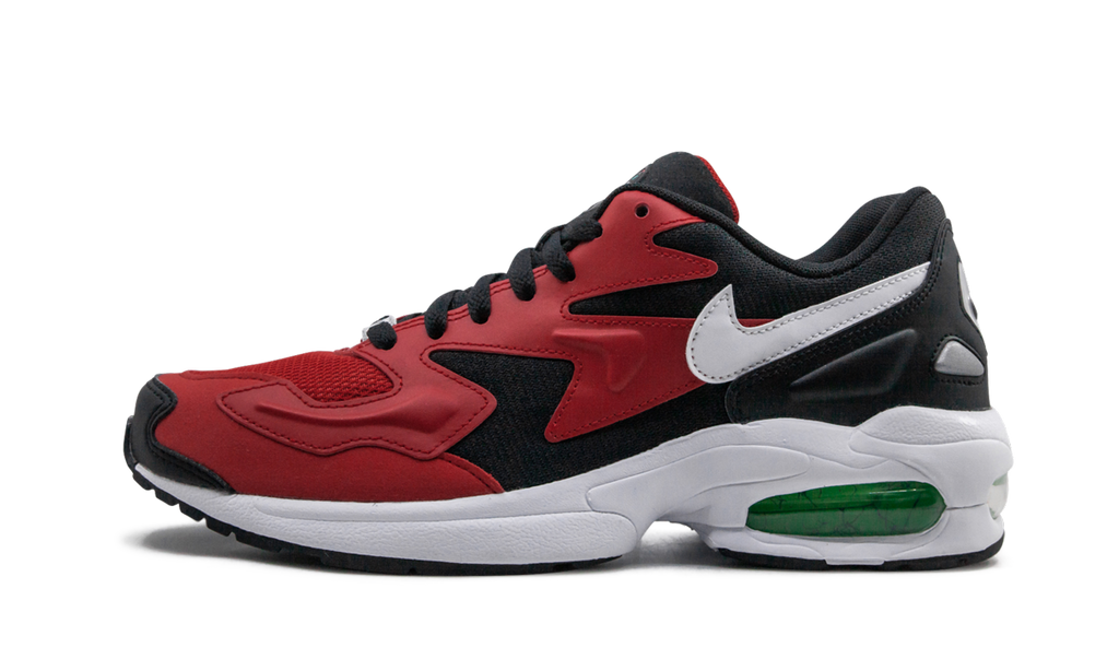 Air Max 2 Light AO1741 003