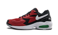 Air Max 2 Light AO1741 003