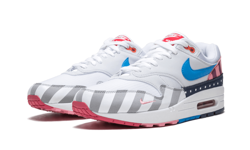 Air Max 1 "Parra" AT3057 100