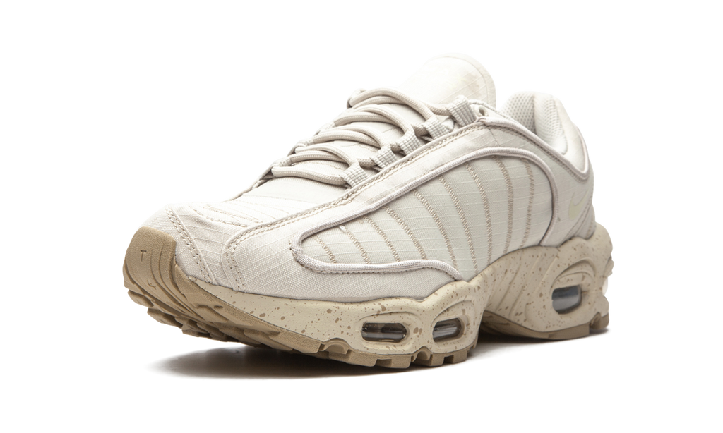 Air Max Tailwind IV SP "BEIGE" BV1357 200