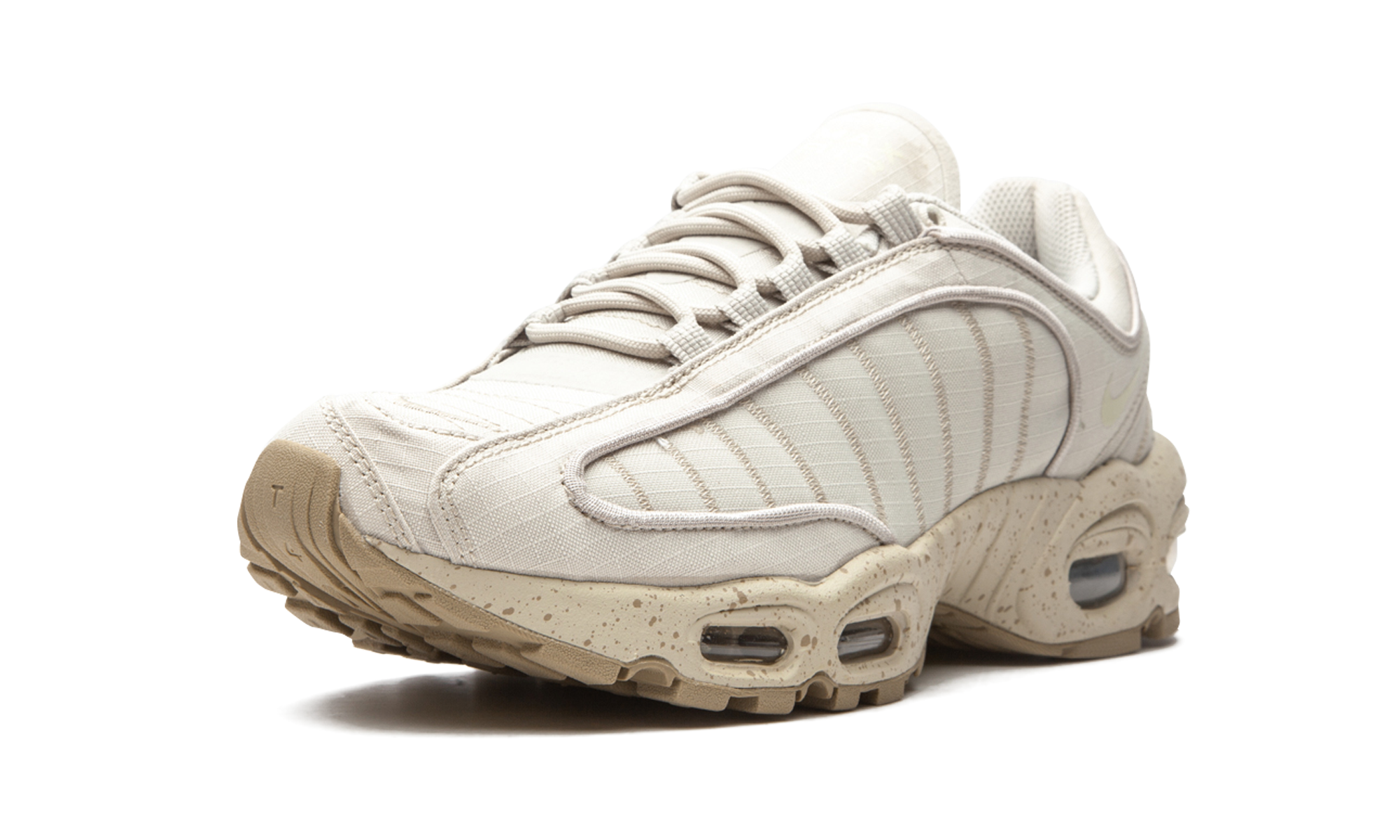 Air Max Tailwind IV SP "BEIGE" BV1357 200