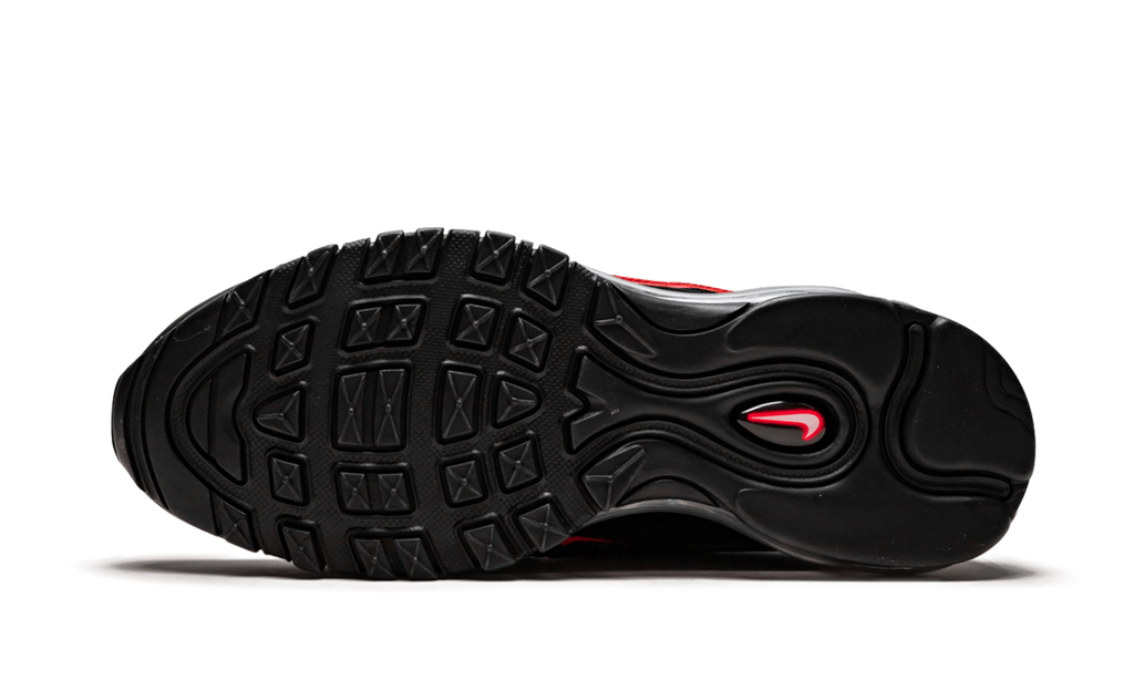 AIR MAX 97 OA "On Air - Seoul" CI1503 001