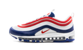 Air Max 97 "USA" CW5584 100