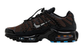 Air Max Plus Utility "Baroque Brown" FD0670 201