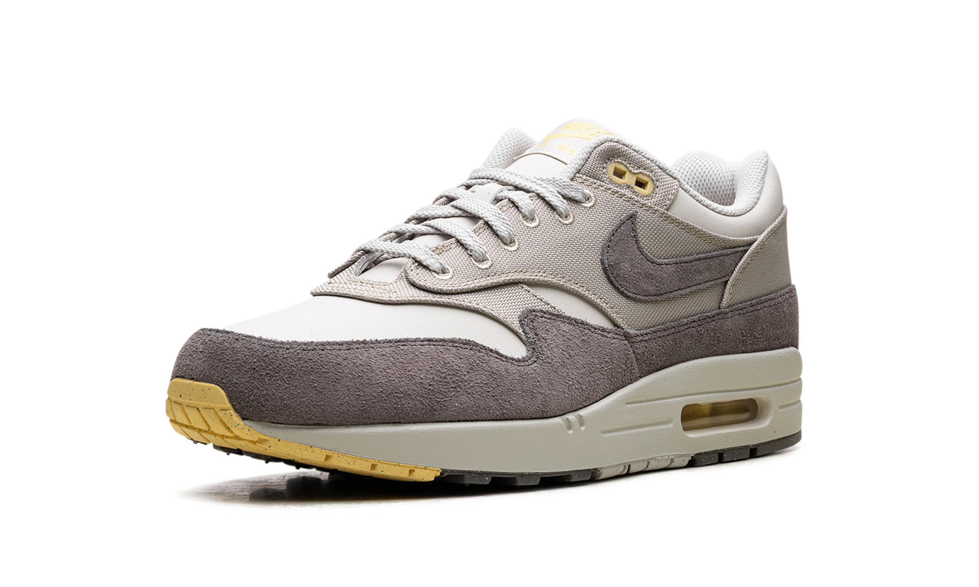 Air Max 1 Premium "Cave Stone" IB6390 001