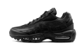 Air Max 95 Essential "Triple Black" CI3705 001