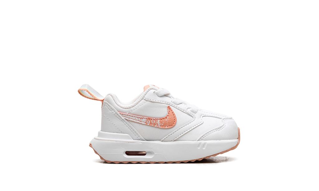 Air Max Dawn SE TD "Light Madder Root" DM0959 100