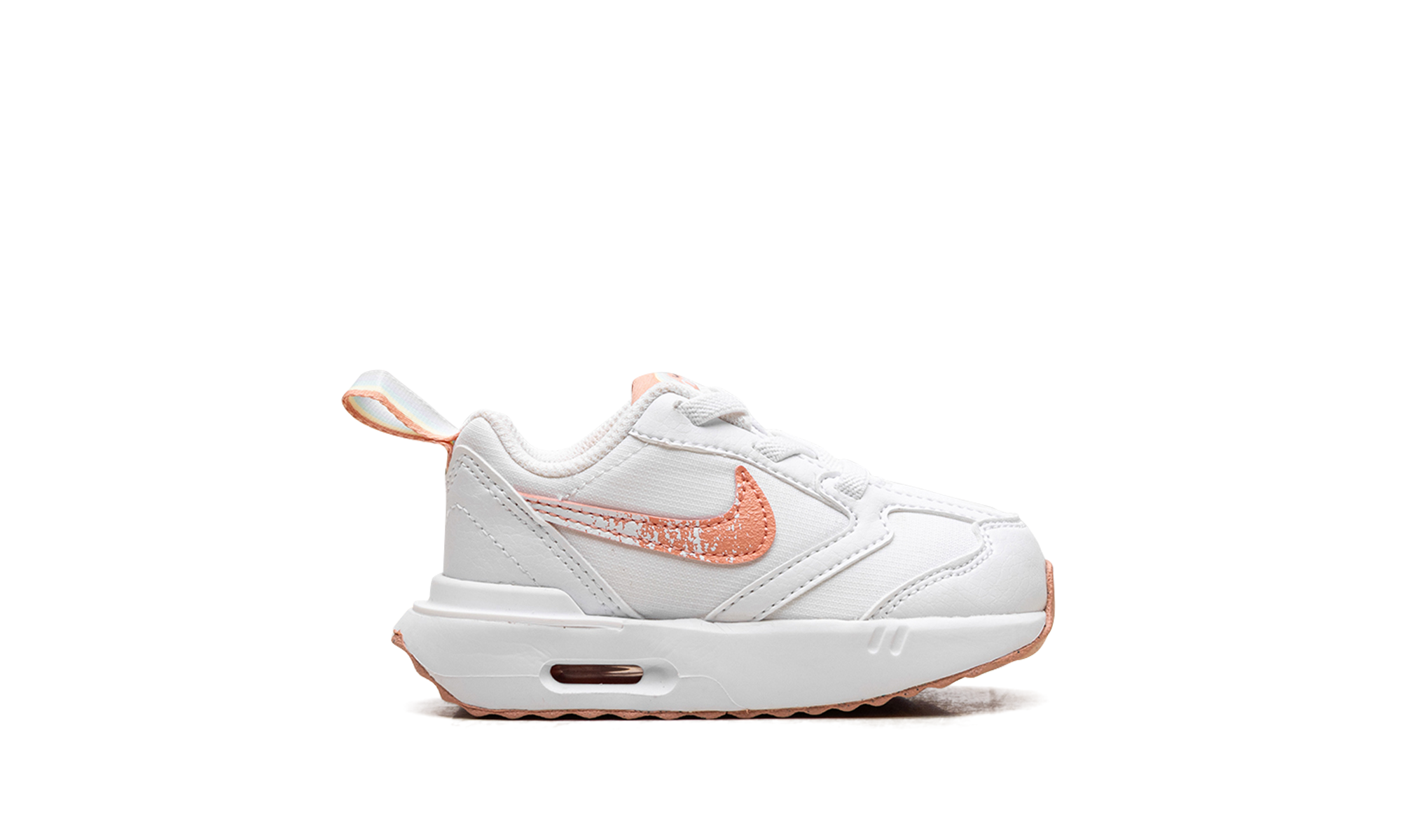Air Max Dawn SE TD "Light Madder Root" DM0959 100