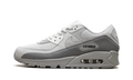 Air Max 90 PRM "Off White Grey Fog" IM5759 100
