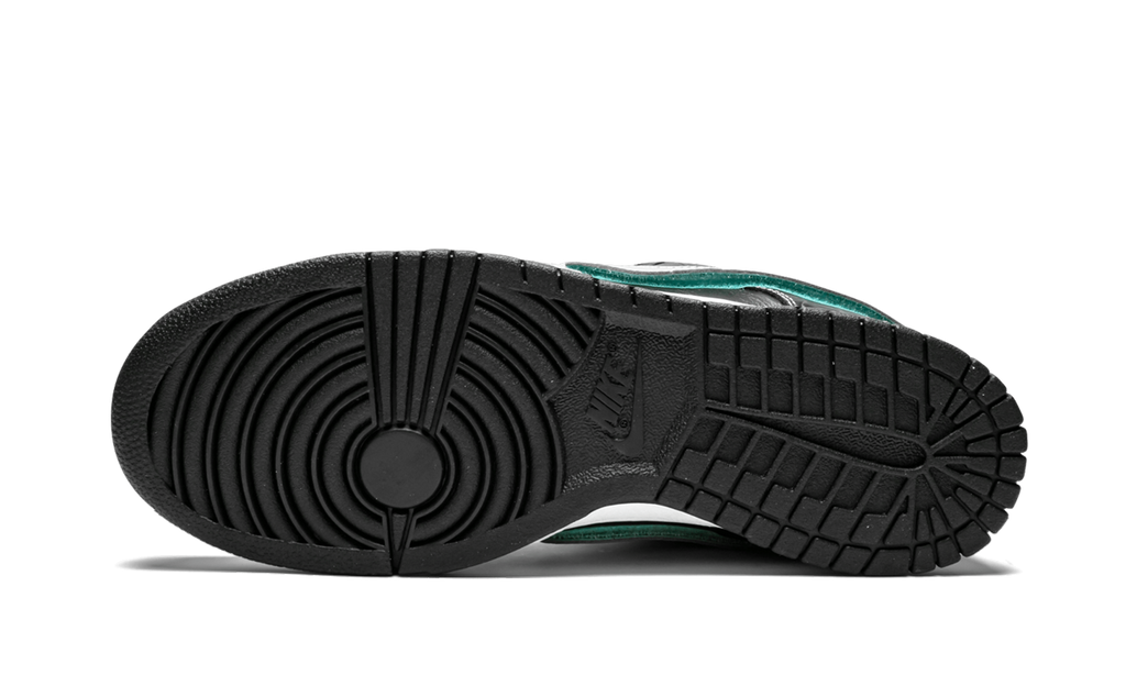 SB Dunk Low "Diamond Supply Co. Black Diamond" BV1310 001