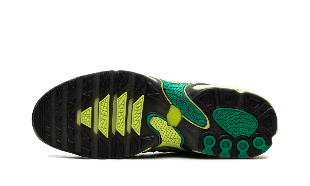 Air Max Plus Drift "Light Lemon Twist" FD4290 700