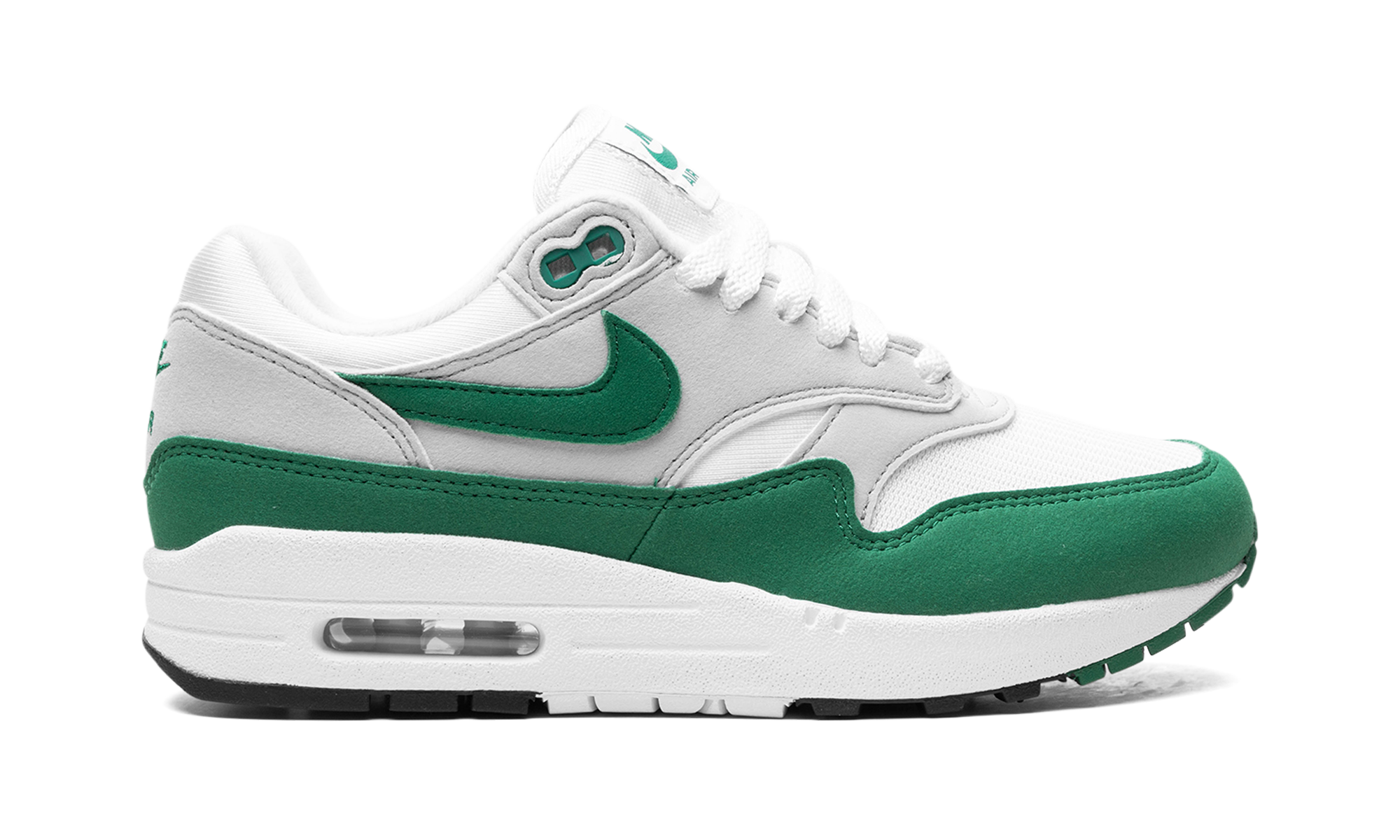 Air Max 1 '87 WMNS "Malachite" DZ2628 003