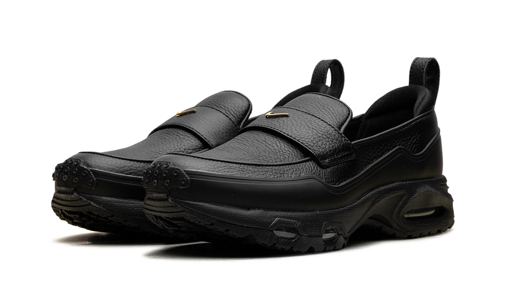 Air Max Phenomena "Black Metallic Gold" IM8814 001