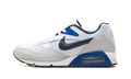 Air Max Correlate "White Obsidian" 511416 126