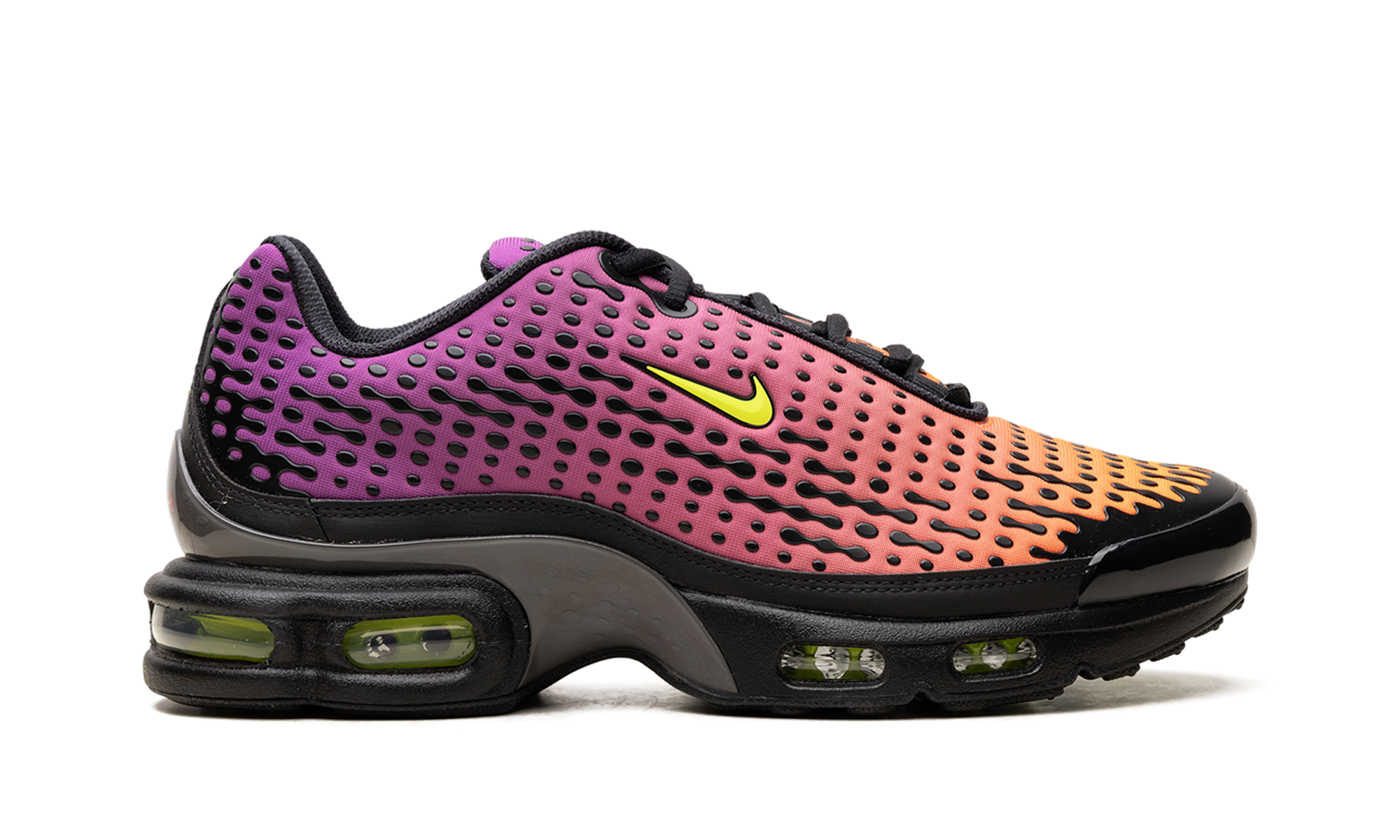 Air Max Plus VII "Dusk" HQ2197 800