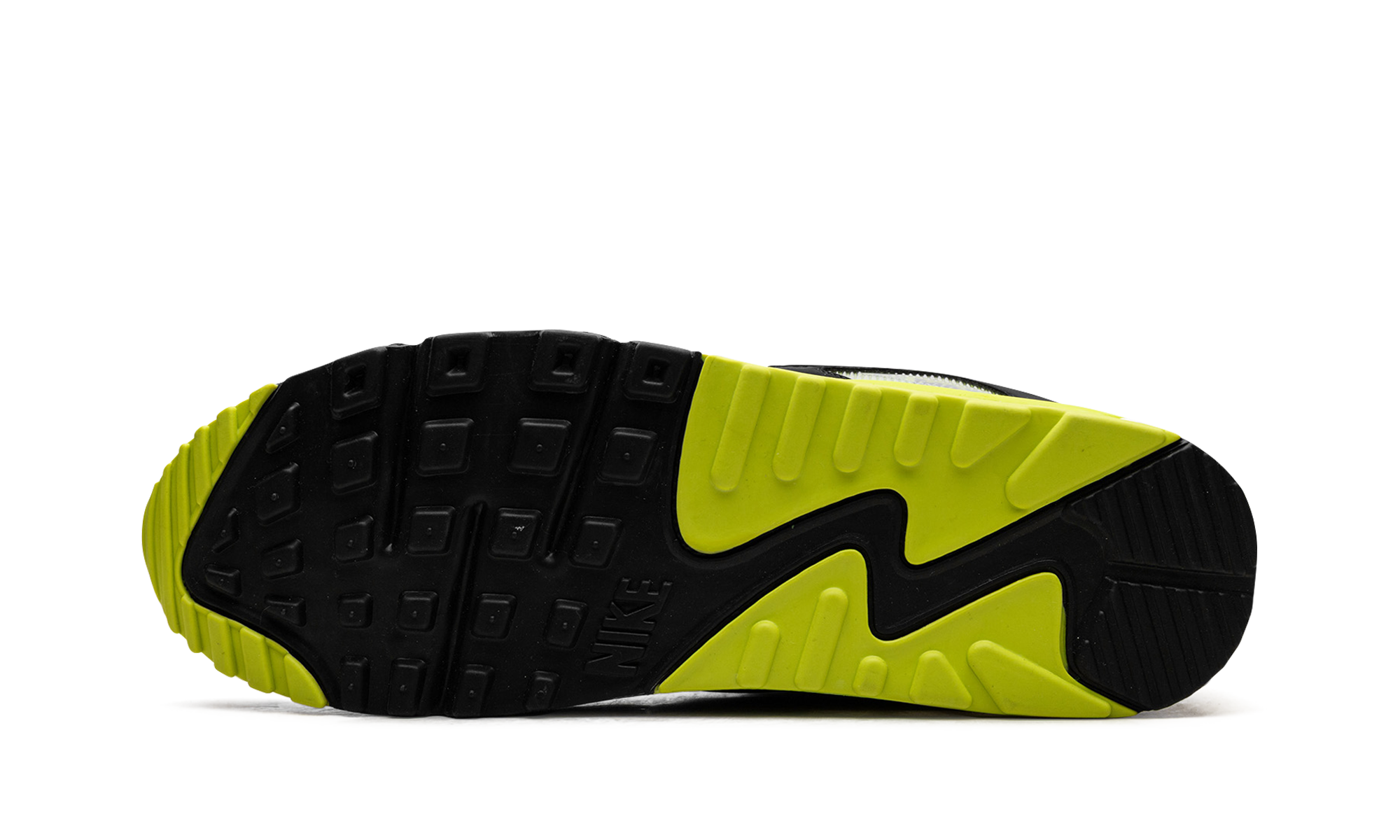 Air Max 90 SP "Patta - Waves Cyber" HF8814 001