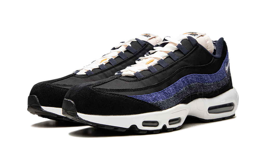 Air Max 95 SE "Running Club" DH2718 001
