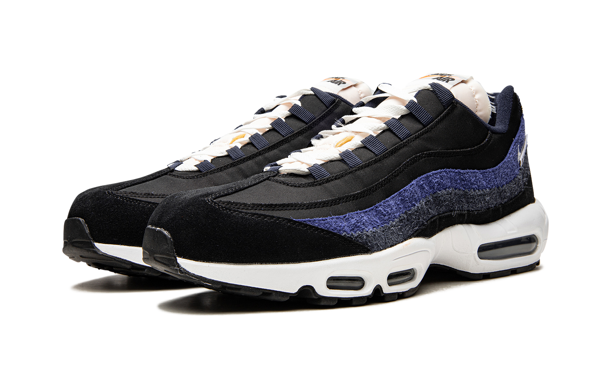 Air Max 95 SE "Running Club" DH2718 001